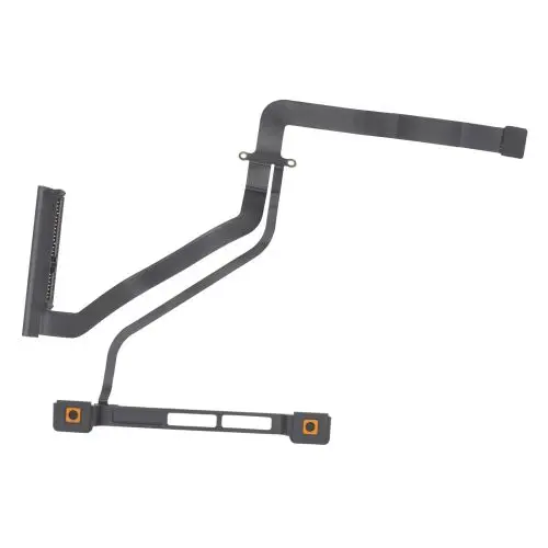 Star Micronics 39654510 | Mc-Print3 Mcp31Lbi Nh Bk Us Receipt Printer B/W Direct Thermal