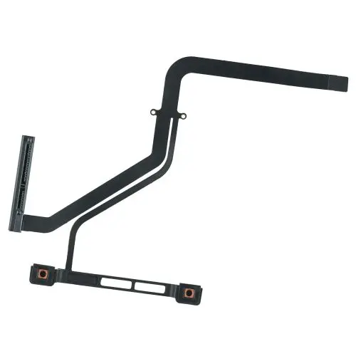 Star Micronics 39654510 | Mc-Print3 Mcp31Lbi Nh Bk Us Receipt Printer B/W Direct Thermal