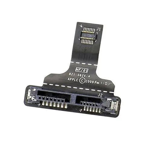 Star Micronics 39654510 | Mc-Print3 Mcp31Lbi Nh Bk Us Receipt Printer B/W Direct Thermal