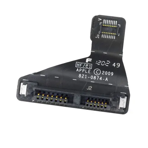 Star Micronics 39654510 | Mc-Print3 Mcp31Lbi Nh Bk Us Receipt Printer B/W Direct Thermal