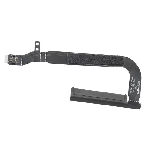 Star Micronics 39654510 | Mc-Print3 Mcp31Lbi Nh Bk Us Receipt Printer B/W Direct Thermal