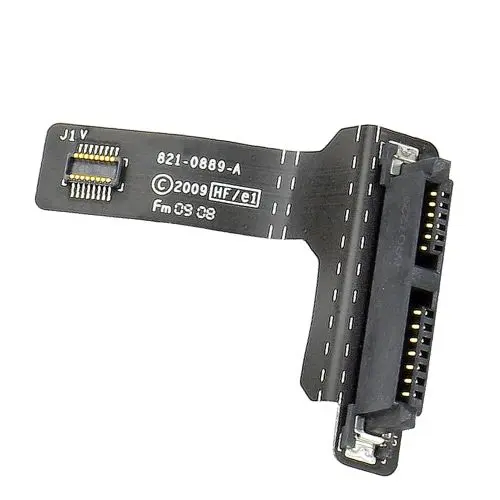 Star Micronics 39654510 | Mc-Print3 Mcp31Lbi Nh Bk Us Receipt Printer B/W Direct Thermal