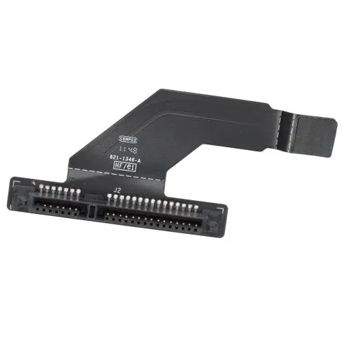 Star Micronics 39654510 | Mc-Print3 Mcp31Lbi Nh Bk Us Receipt Printer B/W Direct Thermal