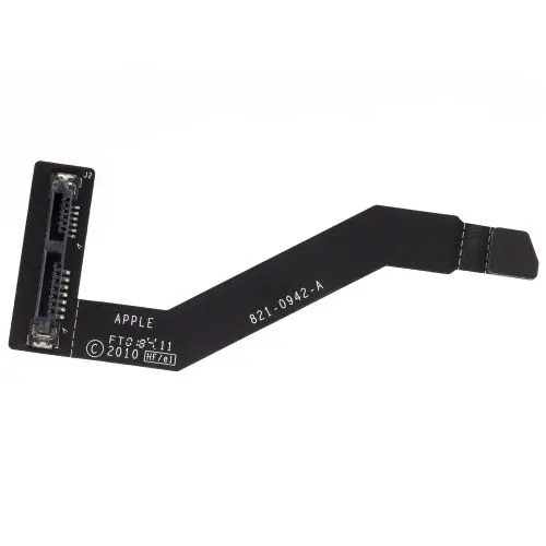 Star Micronics 39654510 | Mc-Print3 Mcp31Lbi Nh Bk Us Receipt Printer B/W Direct Thermal