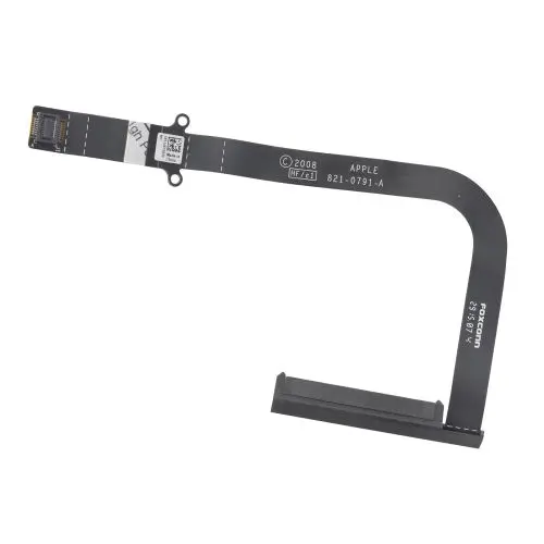 Star Micronics 39654510 | Mc-Print3 Mcp31Lbi Nh Bk Us Receipt Printer B/W Direct Thermal