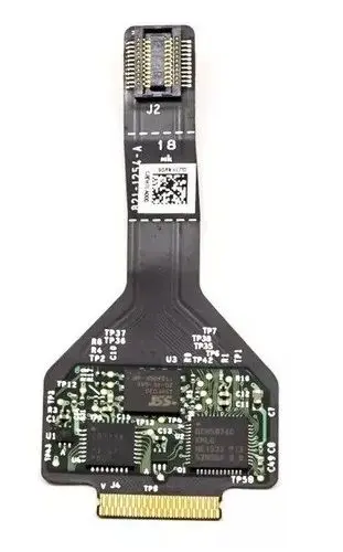 Star Micronics 39654510 | Mc-Print3 Mcp31Lbi Nh Bk Us Receipt Printer B/W Direct Thermal