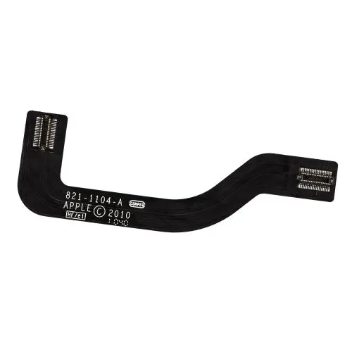 Star Micronics 39654510 | Mc-Print3 Mcp31Lbi Nh Bk Us Receipt Printer B/W Direct Thermal