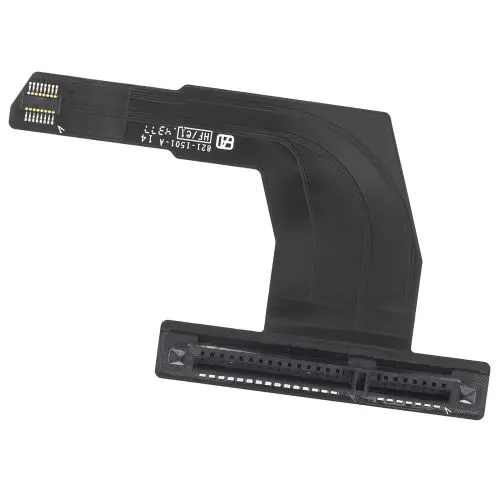 Star Micronics 39654510 | Mc-Print3 Mcp31Lbi Nh Bk Us Receipt Printer B/W Direct Thermal