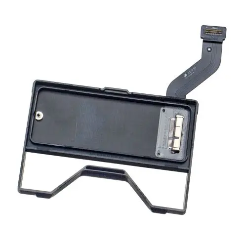 Star Micronics 39654510 | Mc-Print3 Mcp31Lbi Nh Bk Us Receipt Printer B/W Direct Thermal