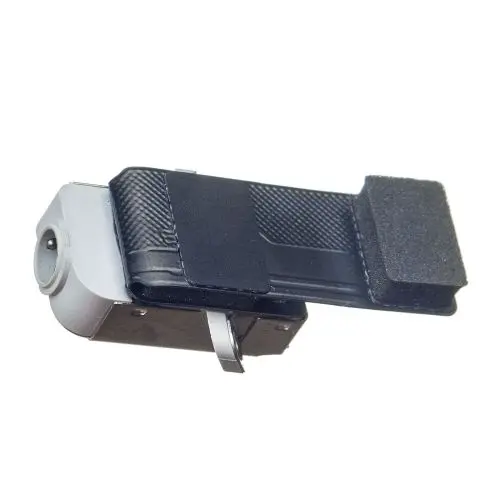 Star Micronics 39654510 | Mc-Print3 Mcp31Lbi Nh Bk Us Receipt Printer B/W Direct Thermal