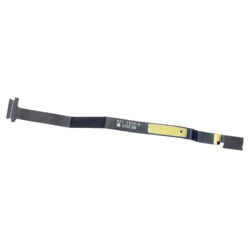 Star Micronics 39654510 | Mc-Print3 Mcp31Lbi Nh Bk Us Receipt Printer B/W Direct Thermal