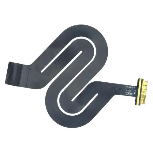 Star Micronics 39654510 | Mc-Print3 Mcp31Lbi Nh Bk Us Receipt Printer B/W Direct Thermal