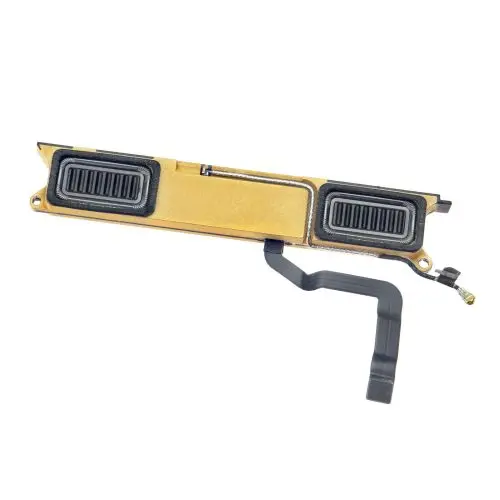 Star Micronics 39654510 | Mc-Print3 Mcp31Lbi Nh Bk Us Receipt Printer B/W Direct Thermal