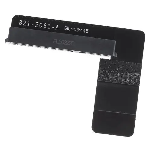 Star Micronics 39654510 | Mc-Print3 Mcp31Lbi Nh Bk Us Receipt Printer B/W Direct Thermal