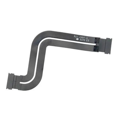 Star Micronics 39654510 | Mc-Print3 Mcp31Lbi Nh Bk Us Receipt Printer B/W Direct Thermal