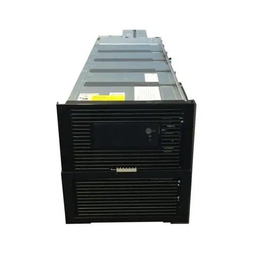 HP D6020 CTO Enclosure
