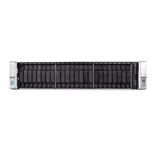 Star Micronics 39654510 | Mc-Print3 Mcp31Lbi Nh Bk Us Receipt Printer B/W Direct Thermal