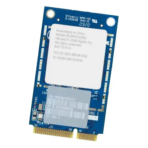 Star Micronics 39654510 | Mc-Print3 Mcp31Lbi Nh Bk Us Receipt Printer B/W Direct Thermal