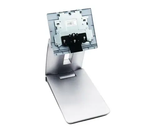 827565-001 HP Recline Desktop Stand for EliteOne 800 G2 / EliteOne 705 G2 23-inch Touch All-in-One PC