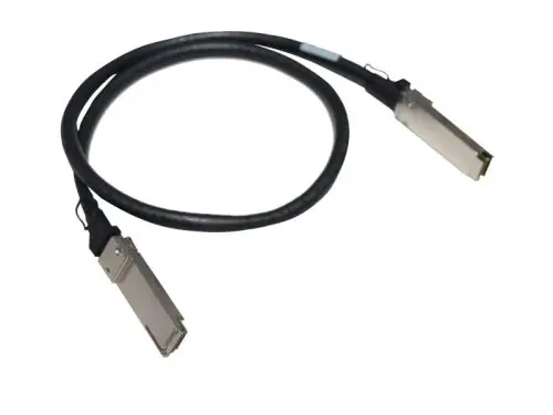 830025-B21 HP 3M 100Gb QSFP28 OPA Optical Cable