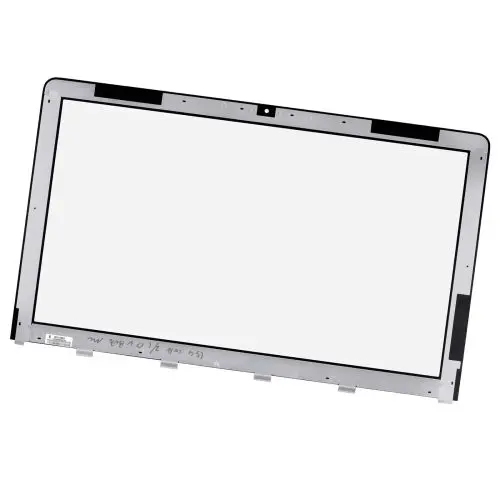 Star Micronics 39654510 | Mc-Print3 Mcp31Lbi Nh Bk Us Receipt Printer B/W Direct Thermal