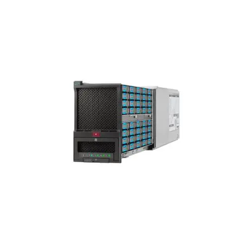 Star Micronics 39654510 | Mc-Print3 Mcp31Lbi Nh Bk Us Receipt Printer B/W Direct Thermal