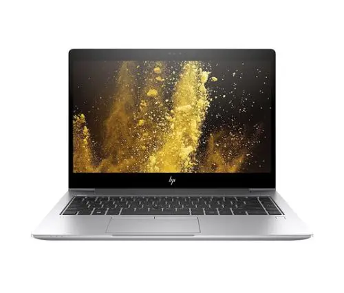 HP 840-32-512 EliteBook 840 G5 14-inch Intel Core i5-8350U 1.7GHz 32GB DDR4 512GB NVMe SSD