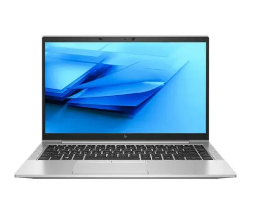 HP 840-G7-i5-2 EliteBook 840 G7 14-inch Intel Core i5- 10310U 1.7GHz 32GB DDR4 2TB SSD