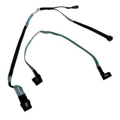843234-B21 HP P840ar Cable Kit for DL360 Gen9