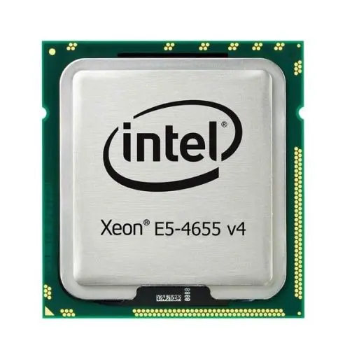 844379-L21 Hpe BL660c Gen9 E5-4655v4 2P FIO Kit for ProLiant BL660c Family CTO Gen 9