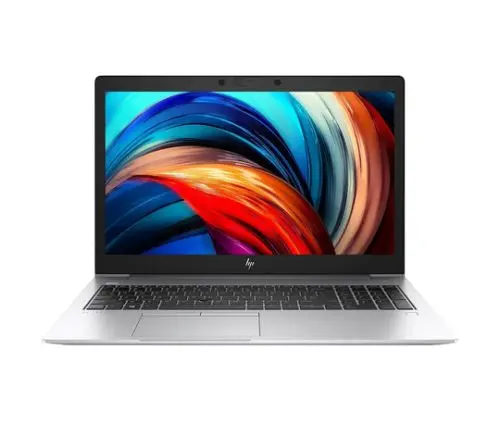 HP 850-G6-i7-512 EliteBook 850 G6 15.6-inch Intel Core i7-8565U 1.8GHz 16GB DDR4 512GB NVMe SSD