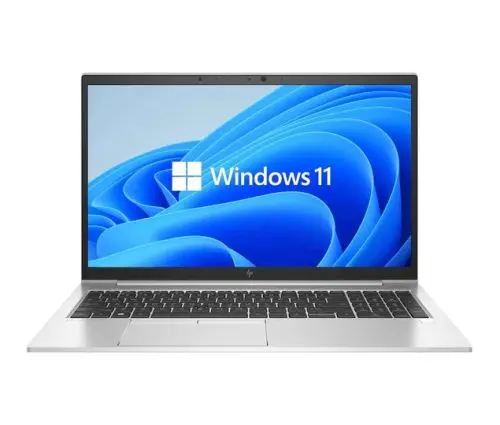 HP 850-G7-16-512 EliteBook 850 G7 15.6-inch Intel Core i5-10210U 1.6GHz 16GB DDR4 512GB SSD
