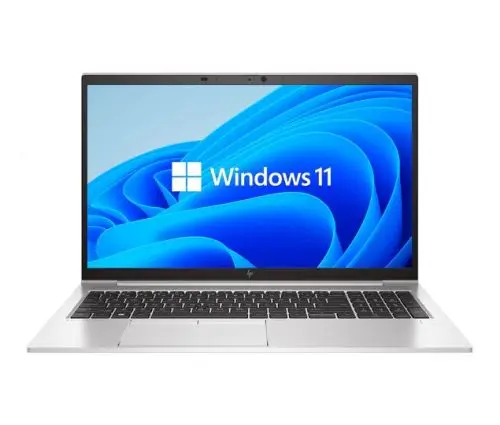HP 850-G8-32-1 EliteBook 850 G8 15.6-inch Intel Core i7-1185G7 3.0GHz 32GB DDR4 1TB SSD