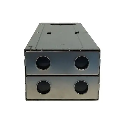 851666-B21 HPE Apollo K6000 2 slot I/O Module Kit