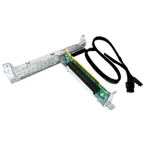 852164-B21 HPE XL270d Gen9 S9150 GPU Enable Kit