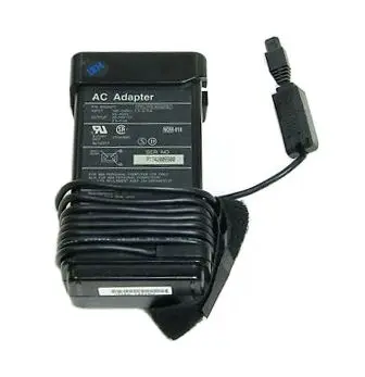 Star Micronics 39654510 | Mc-Print3 Mcp31Lbi Nh Bk Us Receipt Printer B/W Direct Thermal