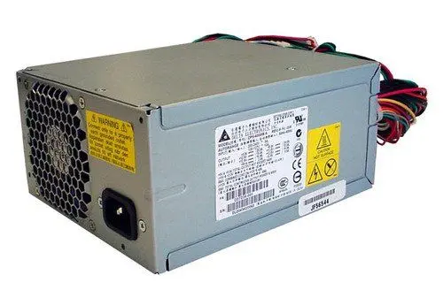 860474-001 HP 600-Watts 100-240V 50-60Hz Power Supply for Z420 WorkStation