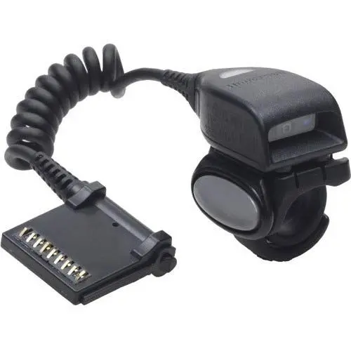 8620903RINGSCR Honeywell 2D Imager, corded ringscanner, 53 cm scan distance, fits for: Dolphin 7Xe