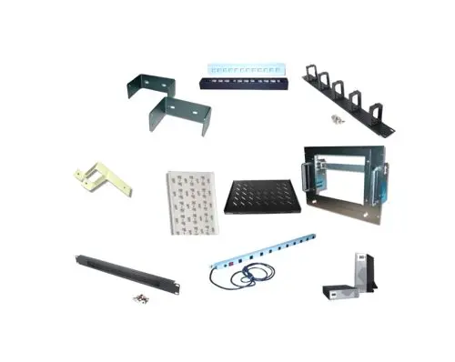 863661-B21 HPE PCI Express/SATA M.2 Riser Kit for Apollo