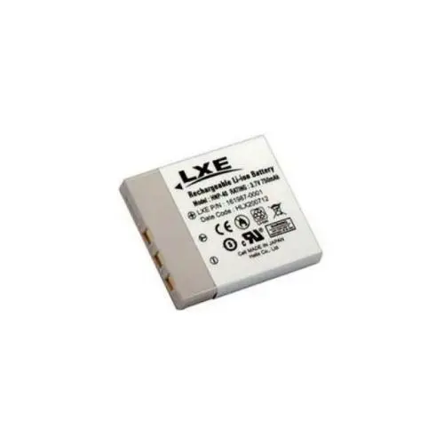 Star Micronics 39654510 | Mc-Print3 Mcp31Lbi Nh Bk Us Receipt Printer B/W Direct Thermal