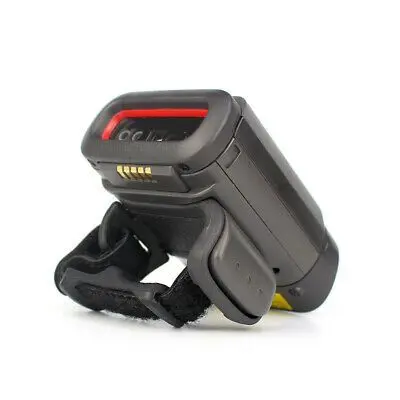 8680I102-2 Honeywell 8680i Advanced, 2D, BT (4.1), Wi-Fi, black