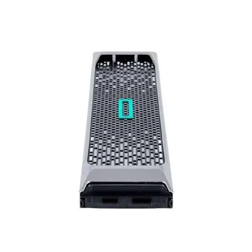 Star Micronics 39654510 | Mc-Print3 Mcp31Lbi Nh Bk Us Receipt Printer B/W Direct Thermal
