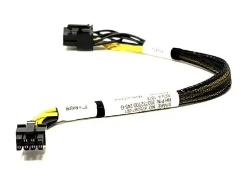 871828-B21 HP GPU 8P Cable Kit