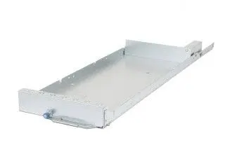 874309-B21 HPE Apollo 2000 Gen10 Server node blank kit