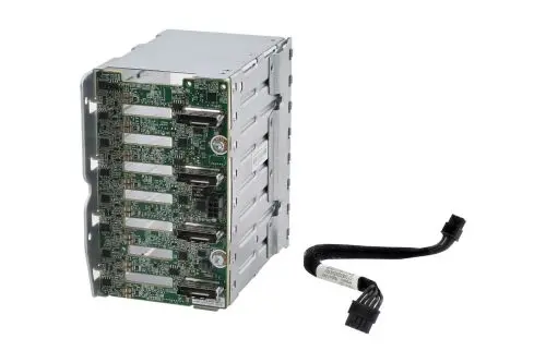 Star Micronics 39654510 | Mc-Print3 Mcp31Lbi Nh Bk Us Receipt Printer B/W Direct Thermal