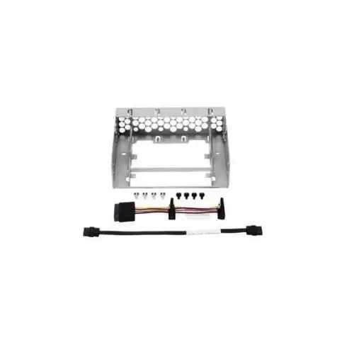874570-B21 HPE ML350 Gen10 Media Drive Support Cable Kit