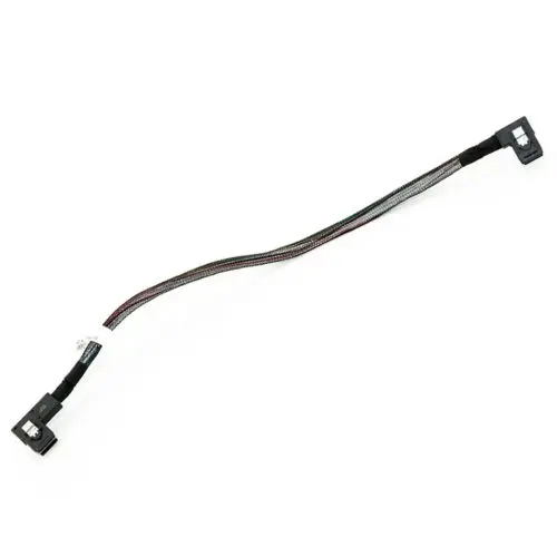 874573-B21 HP ML350 Gen10 LFF AROC Cable Kit