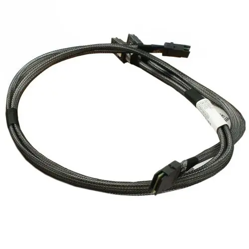 Star Micronics 39654510 | Mc-Print3 Mcp31Lbi Nh Bk Us Receipt Printer B/W Direct Thermal