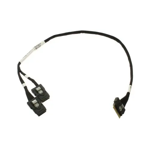 874785-B21 HP XL170r Left E208ip/P408ip Cable Kit