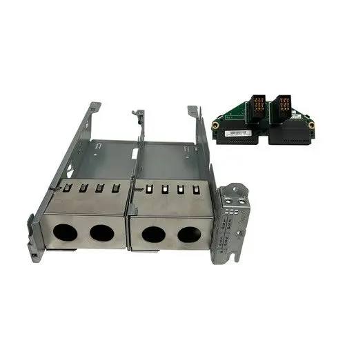 Star Micronics 39654510 | Mc-Print3 Mcp31Lbi Nh Bk Us Receipt Printer B/W Direct Thermal